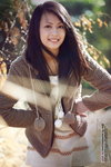 Yu(Resized)023