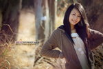 Yu(Resized)024