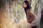 Yu(Resized)025