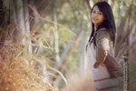 Yu(Resized)026