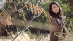 Yu(Resized)027