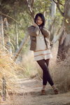 Yu(Resized)028