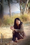Yu(Resized)029