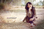 Yu(Resized)030
