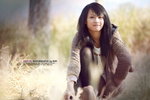 Yu(Resized)031