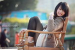 Yu(Resized)032