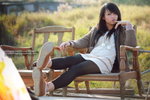 Yu(Resized)033