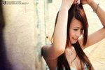 YuBeachSPE(Resized)001