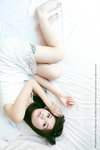 Yuki(Resized)009