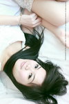 Yuki(Resized)010
