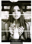Yuki(Resized)033