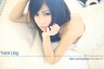 Yumi(Resized)017