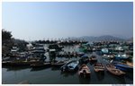 IMG_5191