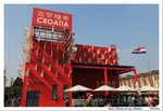 �Jù�a���]