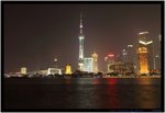 IMG_4027