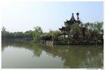 IMG_5807