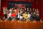 IMG_1267