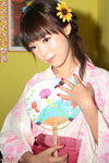 yukata0047