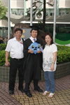 IMG_1211grad