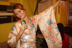 yukata0141
