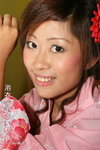 yukata0019