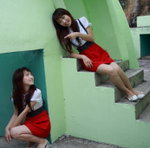 2SWEET