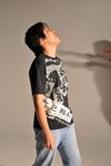 nick1