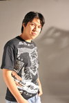 nick2