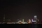 DPP_018