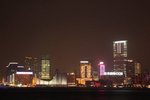 DPP_019