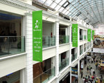 Bugis Junction �Z�N�h�ѹ��s��