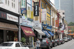 Bugis District �Z�N�h��