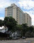 Raffles Hospital �ܦ�h��|