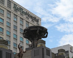 Raffles Hospital