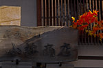 IMG_3509Rss