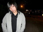CIMG0576