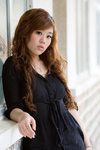 0812_panli_low_030