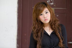 0812_panli_low_032