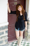 0812_panli_low_034