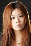 DSCF1247