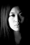 DSC_7961bw