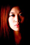 DSC_7961rv1