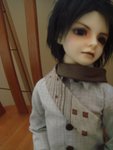 DSC03437