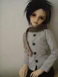 DSC03440