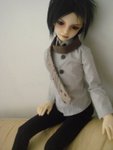 DSC03441
