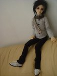 DSC03442