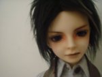 DSC03445