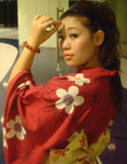 DSC03666