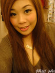 DSC03920