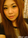 DSC03937